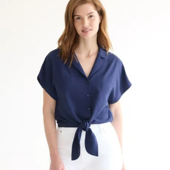 Reitmans women's t-shirt - Picture 1 of 4